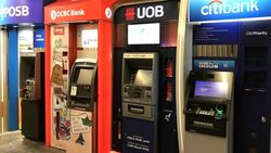 Paya Lebar Square (D14), Office #567069871